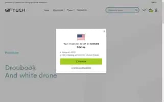 Giftech.co.uk Screenshot 2024-05-02 07:22:30