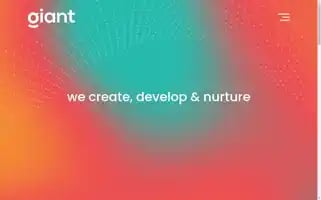 Giantmedia.com.au Screenshot 2024-06-14 20:43:36