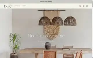 Balehomewares.com Screenshot 2024-05-02 03:40:43