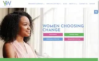 Ywkw.ca Screenshot 2024-06-29 18:08:16