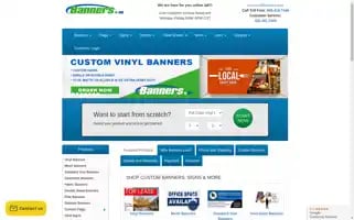 Banners.com Screenshot 2024-05-08 16:47:16