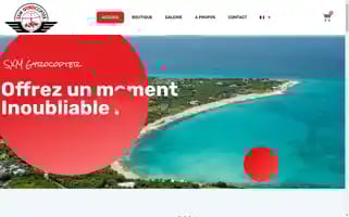 Sxmgyrocopter.com Screenshot 2024-05-18 20:02:28