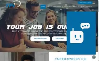 Techproviders.com Screenshot 2024-07-01 01:49:45