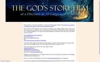 Godsstoryindia.org Screenshot 2024-07-05 13:34:14