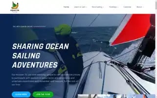 Equatorsailing.com Screenshot 2024-05-28 16:31:09