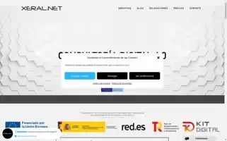 Xeral.net Screenshot 2024-06-27 06:05:12