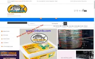 Dalyanoltacilik.com Screenshot 2024-06-27 05:17:09