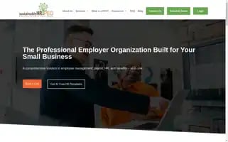 Sustainablehrpeo.com Screenshot 2024-06-30 23:38:13