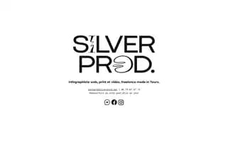 Silverprod.net Screenshot 2024-06-27 22:04:57