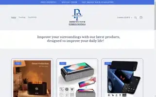 Powerpadstore.com Screenshot 2024-05-03 20:28:28