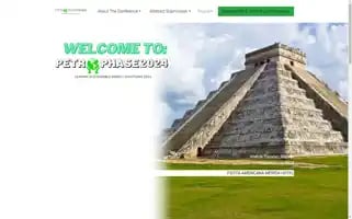 Petrophase2024.com Screenshot 2024-06-28 11:19:39