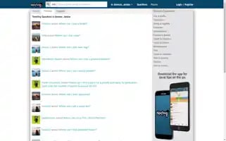 Tipntag.com Screenshot 2024-05-14 12:50:26