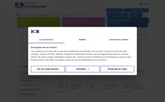 Hmmonteprincipe.com Screenshot 2024-07-02 00:53:27
