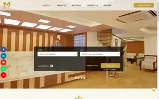 Monarchhotels.in Screenshot 2024-04-15 20:43:28