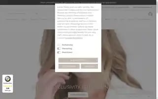 Newsha.de Screenshot 2024-06-14 21:53:13