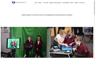 Stouracademytrust.org.uk Screenshot 2024-04-26 15:12:52