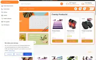 Kokomark.com Screenshot 2024-05-26 16:48:27