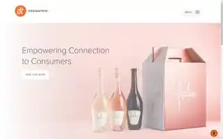 Designthis.com Screenshot 2024-06-30 05:03:51