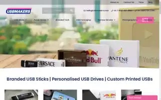 Usbmakers.com Screenshot 2024-05-14 19:23:02