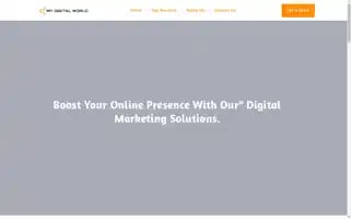 Mdw.ae Screenshot 2024-06-18 19:02:56