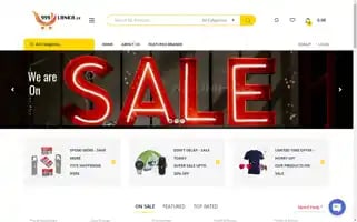 999lanka.com Screenshot 2024-05-20 12:46:55