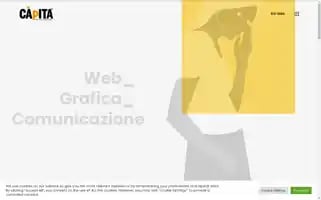 Progettocapita.it Screenshot 2024-06-15 06:11:25