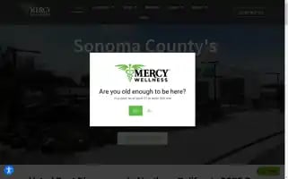 Mercywellness.com Screenshot 2024-06-13 21:14:26