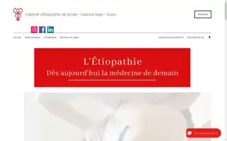 Etiopathe-tours.com Screenshot 2024-04-25 16:54:40