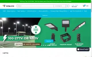 Tanlite.com Screenshot 2024-05-05 01:26:12