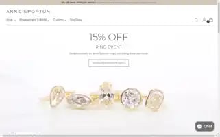 Annesportun.com Screenshot 2024-05-04 23:55:48