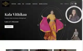 Kalavithikaa.com Screenshot 2024-05-22 06:27:25
