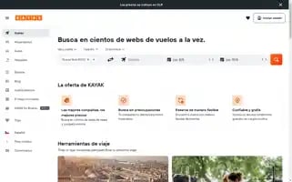 Kayak.cl Screenshot 2024-07-10 01:15:28