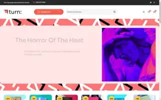 Turn-books.com Screenshot 2024-05-25 06:45:40