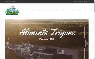 Alimentstrigone.com Screenshot 2024-05-05 12:34:28