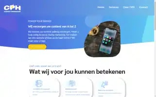 Contentpowerhouse.nl Screenshot 2024-06-26 09:20:48