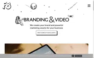 F8creates.com Screenshot 2024-07-01 18:24:30