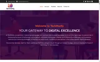 Techmonty.com Screenshot 2024-05-25 15:02:12