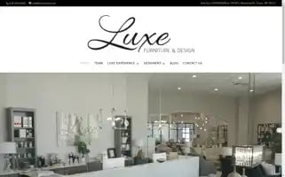 Luxetulsa.com Screenshot 2024-05-16 06:20:33