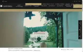 Terme-dobrna.si Screenshot 2024-06-14 14:56:39