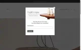 Tightrope.nyc Screenshot 2024-05-05 22:02:27