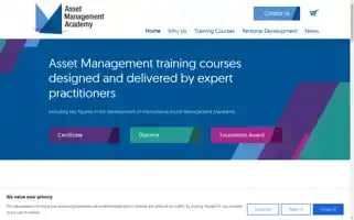 Am-academy.com Screenshot 2024-06-12 05:16:47