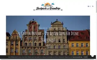 Backpacks-roundtrips.de Screenshot 2024-04-16 09:40:58