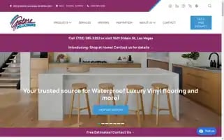 Carpetsgaloreflooring.com Screenshot 2024-05-15 16:42:19