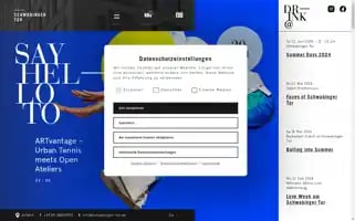 Schwabinger-tor.de Screenshot 2024-07-04 08:38:54
