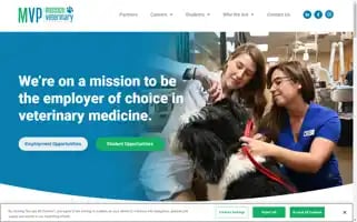 Missionvetpartners.com Screenshot 2024-06-13 07:20:52