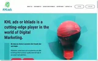 Khlads.com Screenshot 2024-05-23 22:32:13