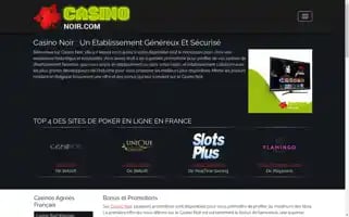 Casino-noir.com Screenshot 2024-07-05 19:02:01
