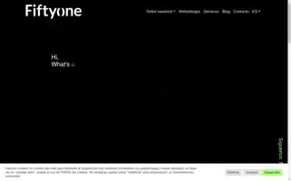 Fiftyone.es Screenshot 2024-06-18 17:28:02