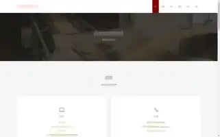 Mrofferdl.com Screenshot 2024-07-05 23:48:26