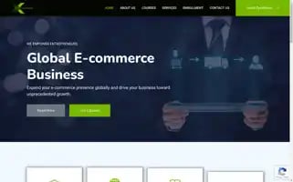 Xtechgen.com Screenshot 2024-06-28 08:27:20